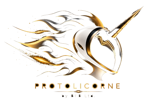 ProtoLicorne